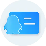 �������2026�ٷ�����