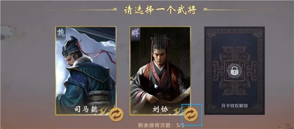 �����ٽ����ռ���(������������)