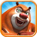 �ܳ�û����2018��ʯ��2026����