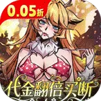 ��ǿ����2026����