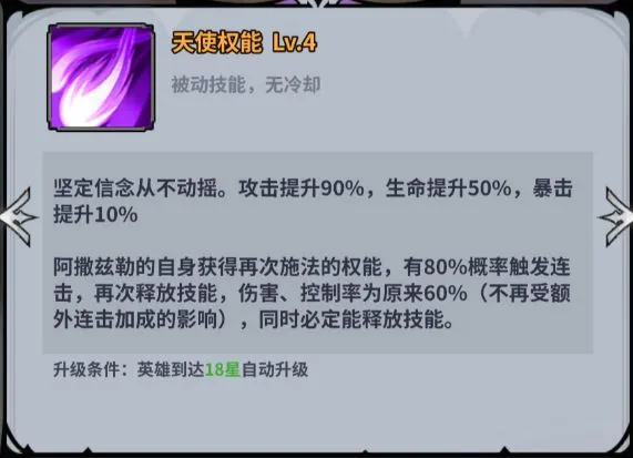 ��ǿ����2026����