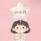 СС���ű�(��Ϸ����App)v6.7.0 ��׿��