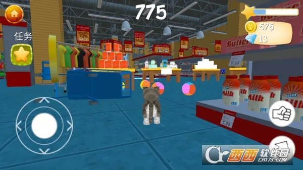 �ɰ�è��ģ����2026����