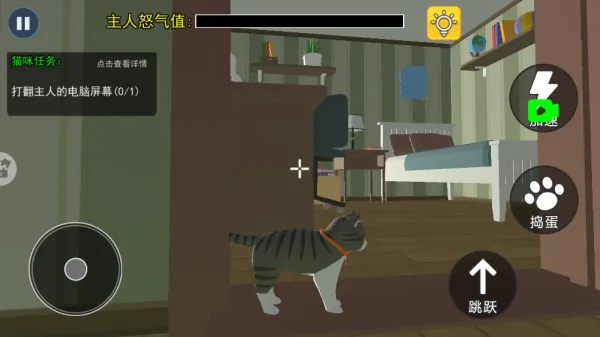 �ɰ�è��ģ����2026����