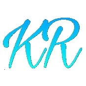 KR�ڲ�����ȫ��(��Ϸ��������)vKRNB520 ��Ѱ�