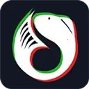 �տ���2026���ذ�װv6.5.6 �ֻ���