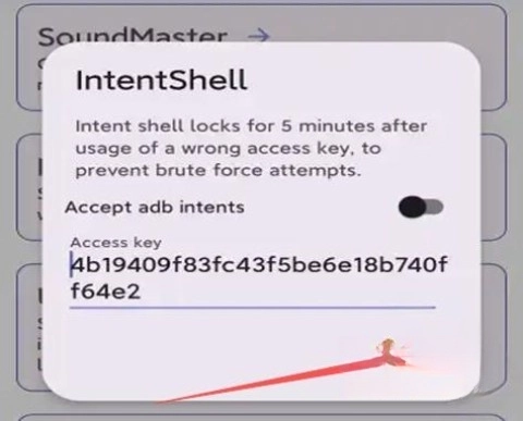 ShizuTools2026官方最新版本 ShizuTools2026官方最新版本