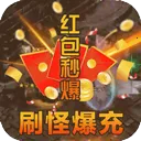 �޾�����(���渣������)v99992.0.01 �ٷ�����