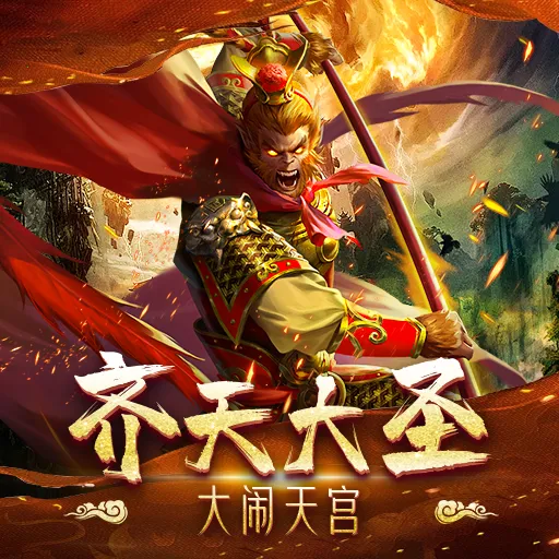 �޾�����(���渣������)