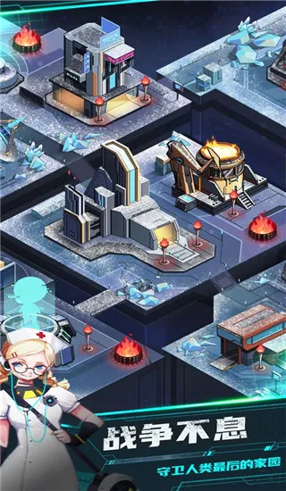 �޾�����(���渣������)