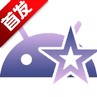 Extendroid�࿪С��2026�ٷ�����v1.0.5 �ٷ�����