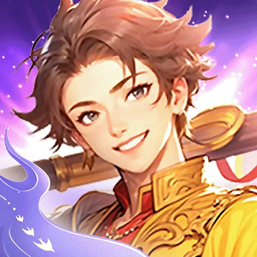 ���幥��ս2026�ٷ�����v1.0.1 �ֻ���