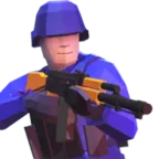 ս��ģ�����߷�ȫƤ��ģ���2026�ٷ�����vEA25_Special ��Ѱ�