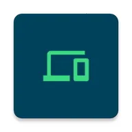 Athena(�豸��Ϣ�鿴)v1.0.2 ��Ѱ�