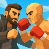 ��սʿ2026�ٷ�����v0.11 app