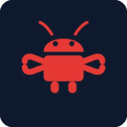 С��Ϻ����(ƴ��ͼ������)