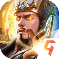 �ǳع���ս(ս��������Ϸ)