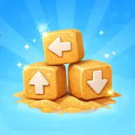 ��������(���������Ϸ)