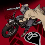 ������(����Ħ����Ϸ)v2.0.2 �ֻ���