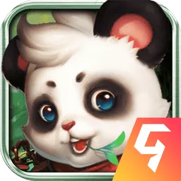 �������(�������ɶ�ս��Ϸ)v2.0 ��Ѱ�