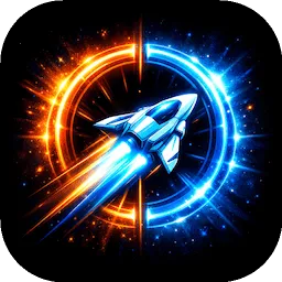 �ǹ���(�Ǿ��ռ�С��Ϸ)v1.0.0 ��Ѱ�