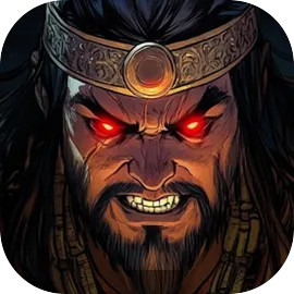 �һ��ʵۣ��鿨����ԭ(��ʷ���Թһ���Ϸ)v1.1.4 ��׿��