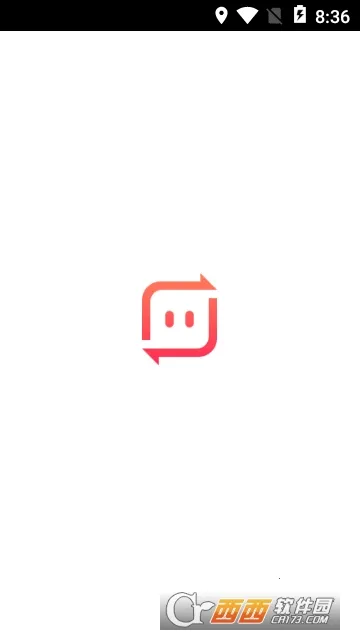 �ļ����������ֻ���