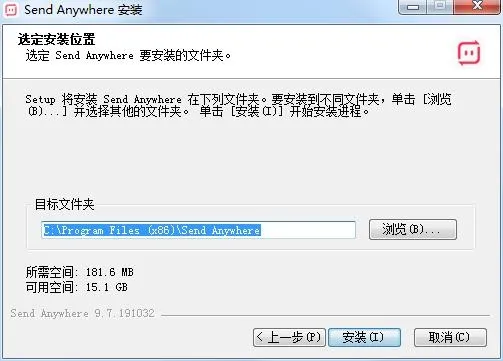 �ļ����������ֻ���