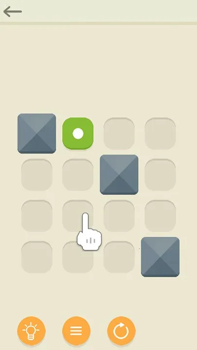 ȫ���������߼��ٰ�2026�ٷ����°汾