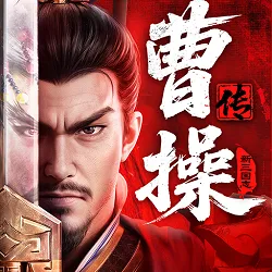 ������־�ܲٴ�(������������)v1.2.0 �ٷ�����