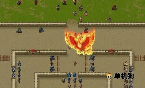 ������־�ܲٴ�(������������)