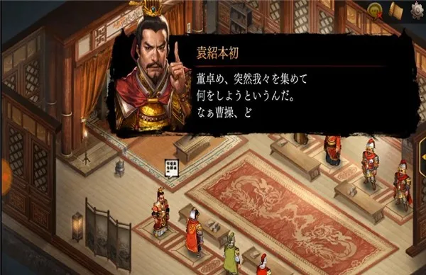 ������־�ܲٴ�(������������)