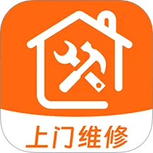 家电维修宝(家电维修平台)