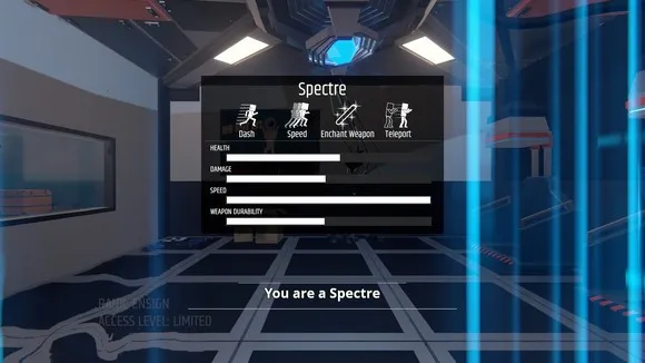 ѪȾС��2026���ذ�װ