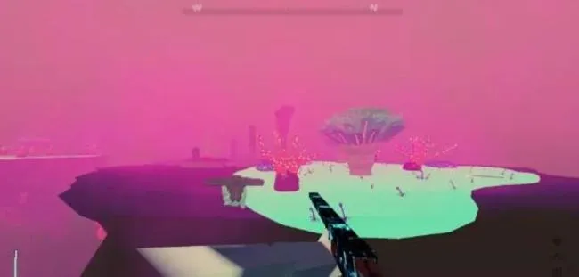 ѪȾС��2026���ذ�װ