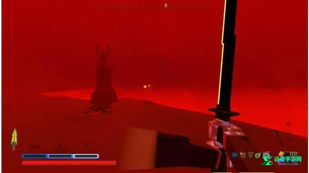 ѪȾС��2026���ذ�װ