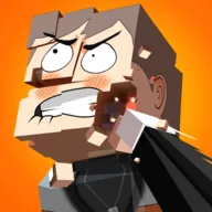 ѪȾС��2026���ذ�װv1.0.2 �ֻ���