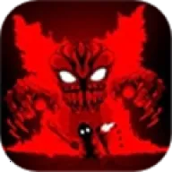 ���߻�����׿���ֻ���v1.0 �ֻ���