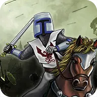 ����֮��(ս�帴������)v1.1.1 �ٷ�����