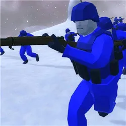 ս��Ӣ�۷���(�ִ�ս�������Ϸ)v1.24 ��׿��