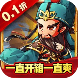 ������������ֻ���v1.1.10 ��Ѱ�