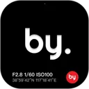 RoboNeo美图最新手机版 RoboNeo美图最新手机版