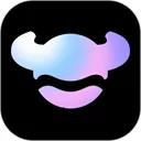 RoboNeo��ͼ�����ֻ���v1.24.1 ��׿��