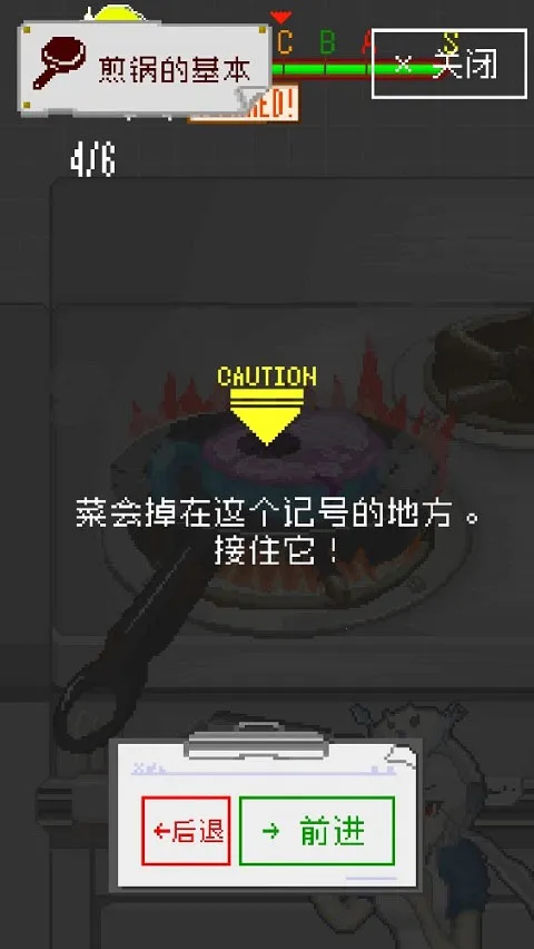 ĩ�ղ���(ĩ����⿾�Ӫ��)