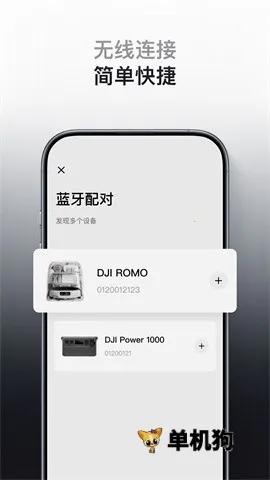 DJI Home2026最新版本