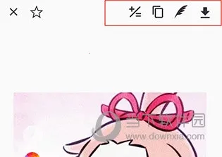 观色配色(取色调色软件)