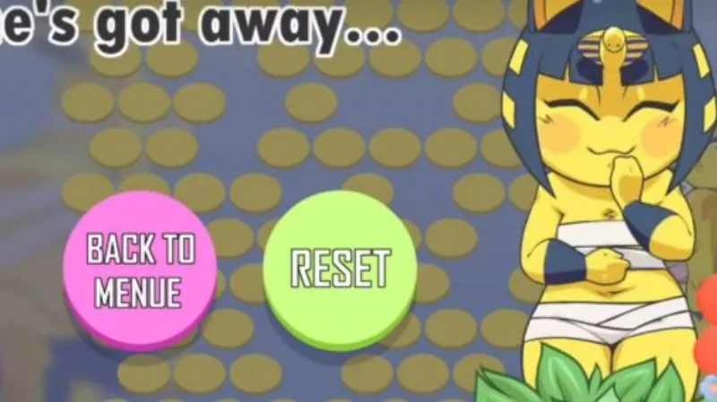 Neko Touch(抓猫手机游戏) Neko Touch(抓猫手机游戏)