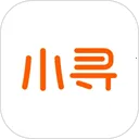 全时天气(天气查询软件)