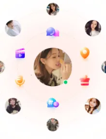 友趣2026最新版本