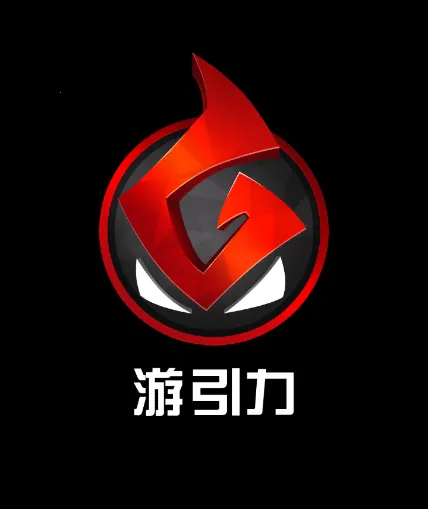 逃亡兔2026官方最新版本